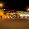 Azalaï Hotel Nouakchott - map