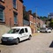 Stay Norwich Riverside - map