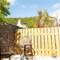 Glenernan Self Catering Cottages - map