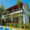 Cabana Lipe Beach Resort - map