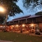 Villa Cha Cha Chaolao Beach Resort - map