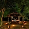 Anema Wellness & Resort - map