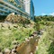 Le Eminence Hotel Convention & Resort Ciloto - Puncak - map