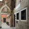 Gkk Exclusive Private Suites Venezia - map