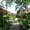 Lanta Castaway Beach Resort - map