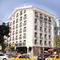 Grand Hamit Hotel - map