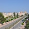 Boutique Suite Mim A - map