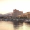 Fairmont Fujairah Beach Resort - map