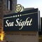 Sea Sight Hotel - map