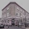 Summerfield Pub & Boutique Rooms - map