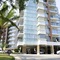 Chic Residences At Karon Beach - map