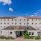 B&B Hotel Aix-En-Provence Meyreuil Sainte-Victoire - map
