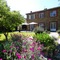 Bed & Breakfast La Clepsydre - map