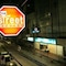Samsen Street Hotel - map