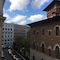 Roma Collina Relais - map