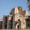 Il Monastero Collection - map