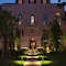 Palazzo Venart Luxury Hotel - map