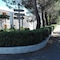 Residence Raggio Di Sole - map