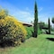 Residence Poggio Del Golf - map