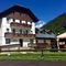 Hotel Tarvisio - map