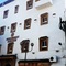 Hôtel Des Oudaias - map
