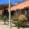 Maison Marocaine Agadir - map