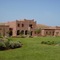 Kasbah Angour - map