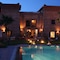 Villa Catherine Of Marrakech - map