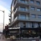 Bellington Appart Hotel - map