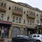 Hotel Darna - map