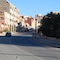 Auberge Tamazirt - map