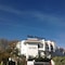 Hotel Plaisance - map