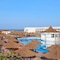 Meliá Llana Beach Resort & Spa (Adults Only +18) - map
