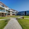 Praia do Sal Resort - map