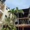 Hotel Ashly - map