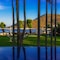 Liv Hotel By Bellazure - map