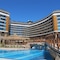 Aska River Suite hotel - map