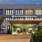 Best Western Hotel Dortmund Airport - map