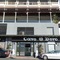 Cavo D'oro Hotel - map