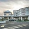 The Delavan Hotel & Spa - map