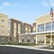 Residence Inn By Marriott St. Paul Woodbury - map