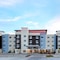 Towneplace Suites By Marriott Mcallen Edinburg - map