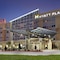Hyatt Place Houston Nw Vintage Park - map
