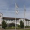 Best Western Hotel Peine-Salzgitter - map