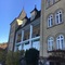 Hotell Refsnes Gods - By Classic Norway Hotels - map