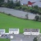 Brekke Apartments - map