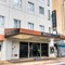 Apa Hotel Hiroshima Ekimae - map