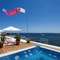 Sud Ibiza Suites - map