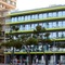 Cosmo Apartments Platja d'Aro - map