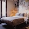 Room Select Sol - map